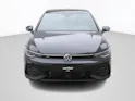 VW Golf 8 1.5 eTSI DSG R-Line