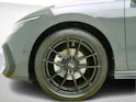 VW Golf 8 1.5 eTSI DSG R-Line