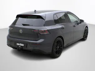 VW Golf 8.5 1.5 eTSI DSG R-Line