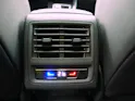 VW Golf 8 1.5 eTSI DSG R-Line