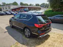 SEAT Tarraco 2.0 TDI Xcellence 4Drive DSG