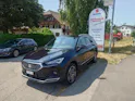 SEAT Tarraco 2.0 TDI Xcellence 4Drive DSG