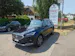 SEAT Tarraco 2.0 TDI Xcellence 4Drive DSG