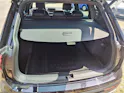 SEAT Tarraco 2.0 TDI Xcellence 4Drive DSG
