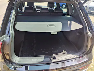 SEAT Tarraco 2.0 TDI Xcellence 4Drive DSG