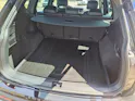 SEAT Tarraco 2.0 TDI Xcellence 4Drive DSG