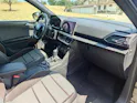 SEAT Tarraco 2.0 TDI Xcellence 4Drive DSG
