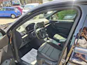 SEAT Tarraco 2.0 TDI Xcellence 4Drive DSG