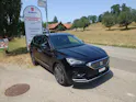 SEAT Tarraco 2.0 TDI Xcellence 4Drive DSG