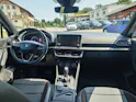 SEAT Tarraco 2.0 TDI Xcellence 4Drive DSG