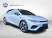 Leapmotor B05 EV