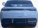 Leapmotor B05 EV