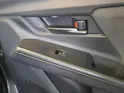 Toyota C-HR+ Style AWD