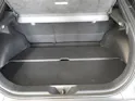 Toyota C-HR+ Style AWD