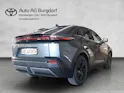Toyota C-HR+ Style AWD