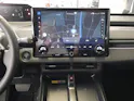 Toyota C-HR+ Style AWD