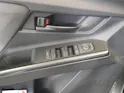 Toyota C-HR+ Style AWD