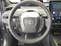 Toyota C-HR+ Style AWD