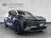Toyota C-HR+ Style AWD