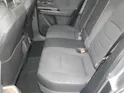 Toyota C-HR+ Style AWD