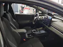 Toyota C-HR+ Style AWD