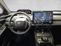 Toyota C-HR+ Style AWD
