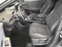 Toyota C-HR+ Style AWD