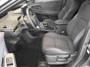 Toyota C-HR+ Style AWD