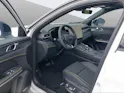Lynk & Co 01 1.5 PHEV More
