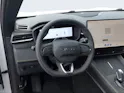 Lynk & Co 01 1.5 PHEV More
