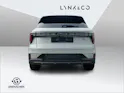 Lynk & Co 01 1.5 PHEV More