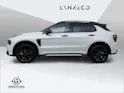 Lynk & Co 01 1.5 PHEV More