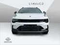 Lynk & Co 01 1.5 PHEV More