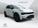 Lynk & Co 01 1.5 PHEV More