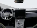 Lynk & Co 01 1.5 PHEV More