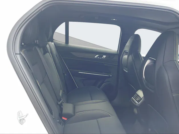 Lynk & Co 01 1.5 PHEV More