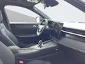 Lynk & Co 01 1.5 PHEV More