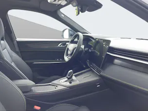 Lynk & Co 01 1.5 PHEV More