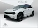 Lynk & Co 01 1.5 PHEV More