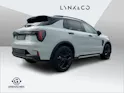 Lynk & Co 01 1.5 PHEV More
