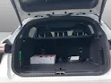 Lynk & Co 01 1.5 PHEV More