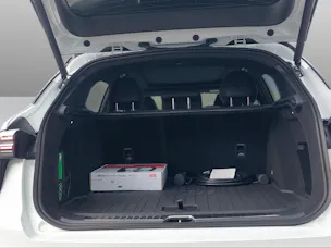 Lynk & Co 01 1.5 PHEV More