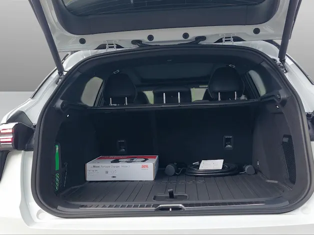Lynk & Co 01 1.5 PHEV More