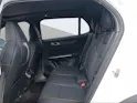 Lynk & Co 01 1.5 PHEV More