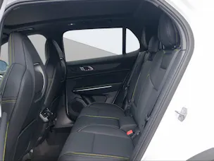 Lynk & Co 01 1.5 PHEV More
