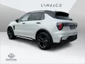 Lynk & Co 01 1.5 PHEV More