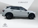 Lynk & Co 01 1.5 PHEV More