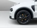 Lynk & Co 01 1.5 PHEV More
