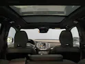 VOLVO XC90 2.0 T8 TE R-Design 7P. eAWD