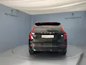 VOLVO XC90 2.0 T8 TE R-Design 7P. eAWD